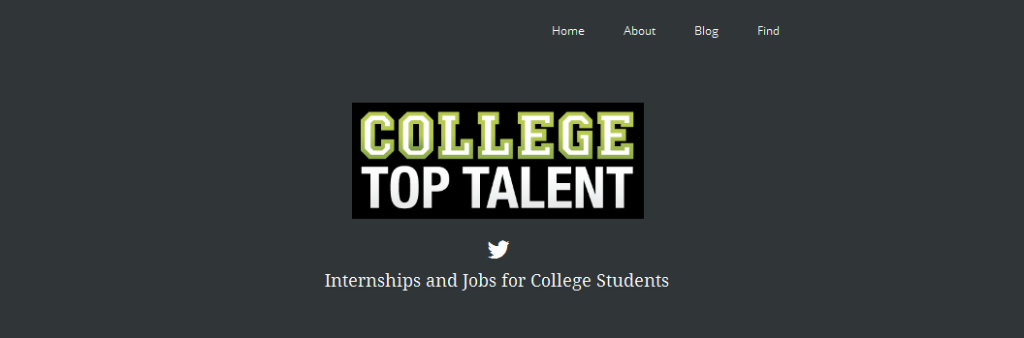 CollegeTopTalent - Internships and Jobs for College Students 2014-11-27 18-06-33