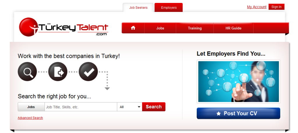 Turkey Jobs - Find Turkish Jobs & Career Opportunities - Turkey Talent 2014-11-27 18-01-49